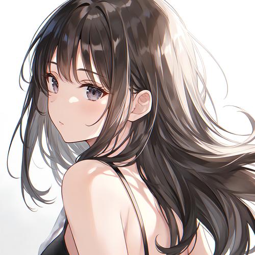 日本高清1区2区3区不卡_九九热久久视频这里只有精品99_中文字幕成人精品久久不卡四季_97久久人妻人人搡人人玩-色友网亚洲人妻视频_一本色道在线超嫩_在线亚洲欧美日韩另类_亚洲一区二区成人夜色撩人|报告：东盟被中国企业视为最重要的未来投资地